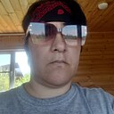 Людмила, 43 года