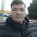 Дмитрий, 38 лет