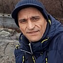 Тахир, 50 лет