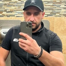 Фотография мужчины Дмитрий, 36 лет из г. Геленджик