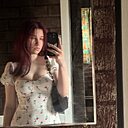 Евгения, 19 лет