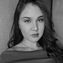 Эльвина, 20 лет