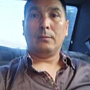 Руслан, 43 года