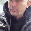 Алекс, 40 лет