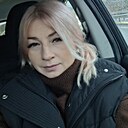 Виктория, 47 лет