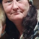 Анфиса, 37 лет