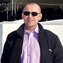 Сергей, 40 лет