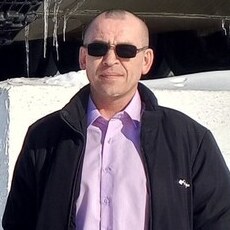 Фотография мужчины Сергей, 40 лет из г. Йошкар-Ола