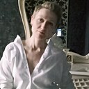 Наталья, 47 лет