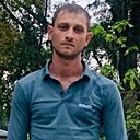 Руслан, 31 год