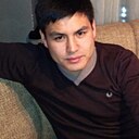 Рустам, 37 лет