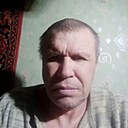 Василий, 56 лет