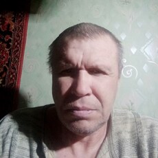 Фотография мужчины Василий, 56 лет из г. Новочебоксарск