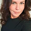 Натали, 48 лет