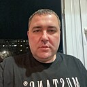 Артем, 38 лет