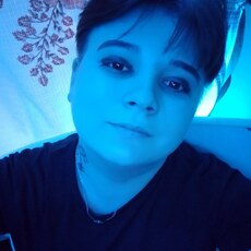 Фотография девушки Алсу, 22 года из г. Ульяновск