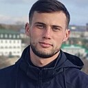 Руслан, 26 лет