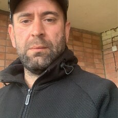 Фотография мужчины Сурен, 41 год из г. Армавир