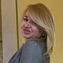 Светлана, 36 лет