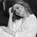 Алёна, 29 лет