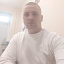 Андрей, 31 год