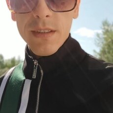 Фотография мужчины Эдуард, 32 года из г. Ейск