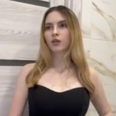 Фотография девушки Элла, 23 года из г. Богородицк