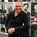 Адель, 40 лет