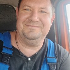Фотография мужчины Дмитри, 40 лет из г. Краснодар