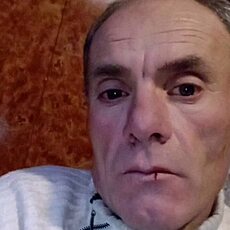 Фотография мужчины Давид, 53 года из г. Ростов-на-Дону