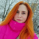 Александра, 27 лет