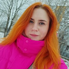 Фотография девушки Александра, 27 лет из г. Черноголовка