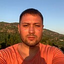 Антон, 28 лет