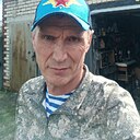 Роман, 42 года