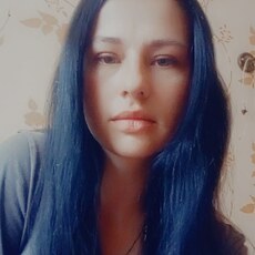 Фотография девушки Діана, 26 лет из г. Кривой Рог