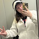 Вика, 22 года