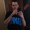 Володя, 30 лет