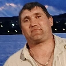 Фотография мужчины Олег, 37 лет из г. Приморский