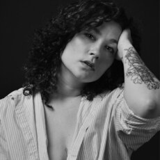 Фотография девушки Varvara, 37 лет из г. Москва