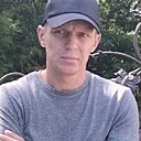 Сергей, 37 лет