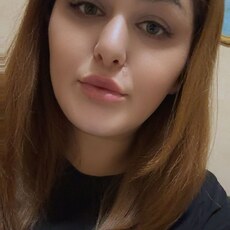 Фотография девушки Таиса, 32 года из г. Дербент