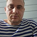 Андрей, 34 года