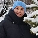 Татьяна, 60 лет