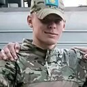 Александр, 19 лет