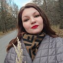 Татьяна, 42 года