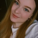 Дарья, 23 года