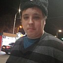 Александр, 23 года