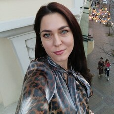 Фотография девушки Диана, 34 года из г. Краснодар