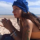 Клава, 30 лет