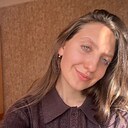 Ульяна, 23 года